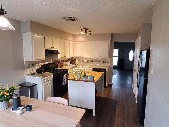 2nd image of 5006 Copperbend Blvd #B