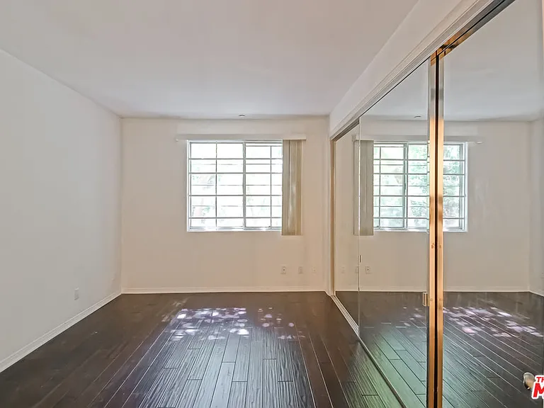 1875 S Beverly Glen Blvd #101 — Photo 25