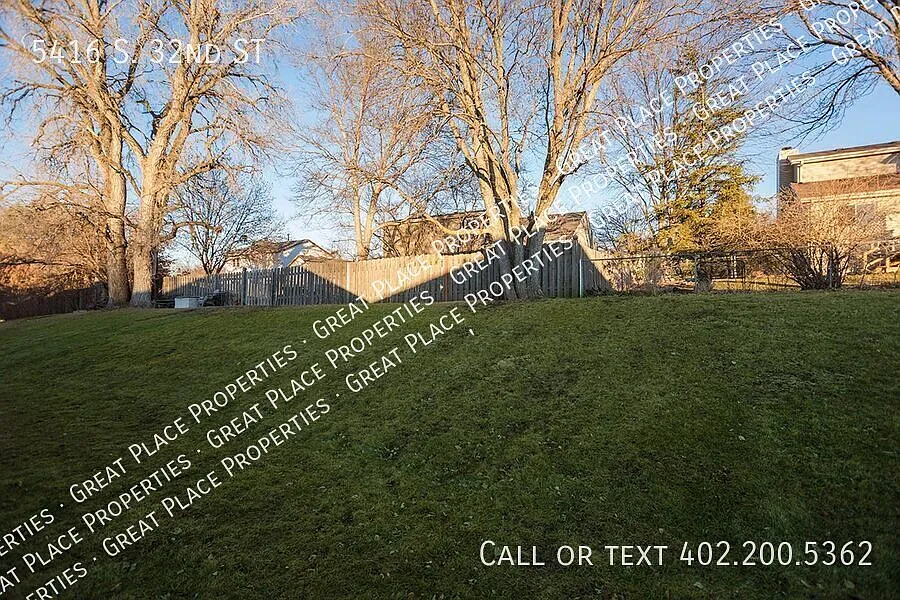 3 bed, 1240 sqft, $1,459 — Photo 4