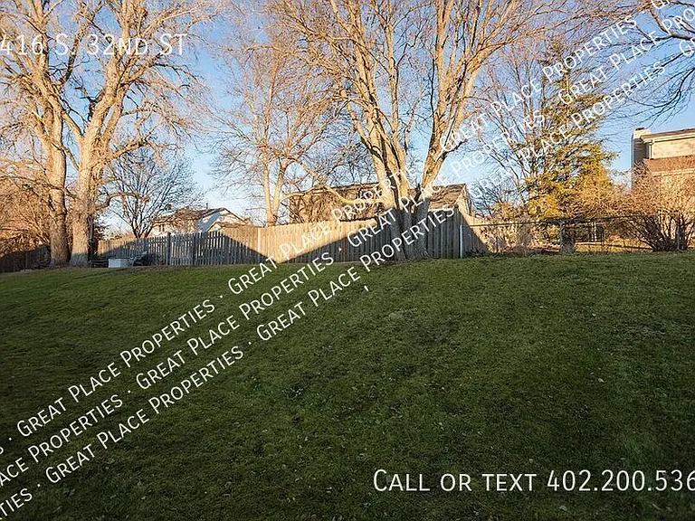 5416 S 32nd St — Photo 4