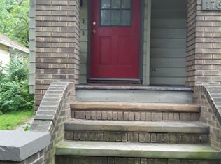 1762 W 28th St, Cleveland, OH 44113