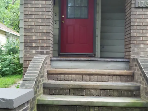 1762 W 28th St, Cleveland, OH 44113