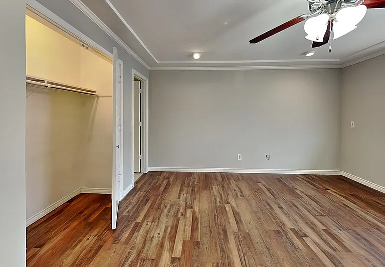 1654 Belltower Dr — Photo 10