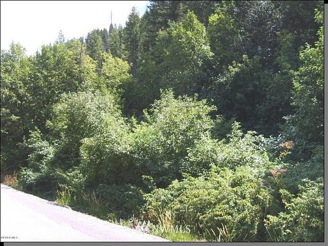 1st image of 0 Wending Lane