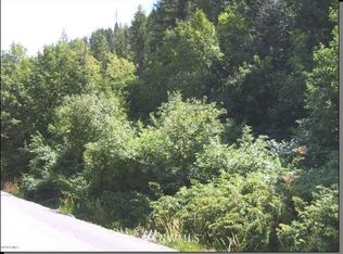 0 Wending Ln, Leavenworth, WA 98826