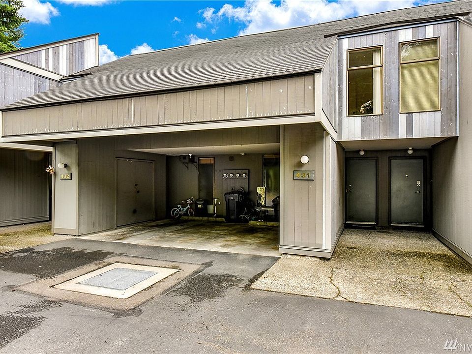 1st image of 6640 137th Ave NE #431