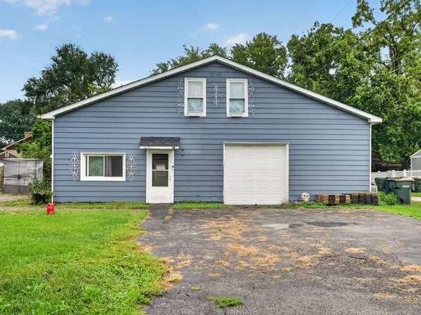 25333 W Joliet St, Channahon, IL 60410