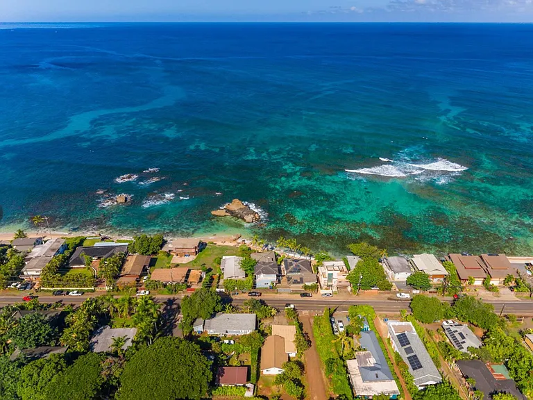 61-286 Kamehameha Hwy — Photo 1