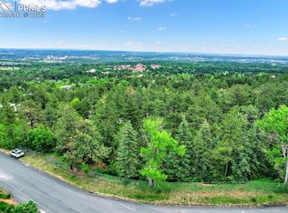 9 Leaming Rd, Colorado Springs, CO 80906