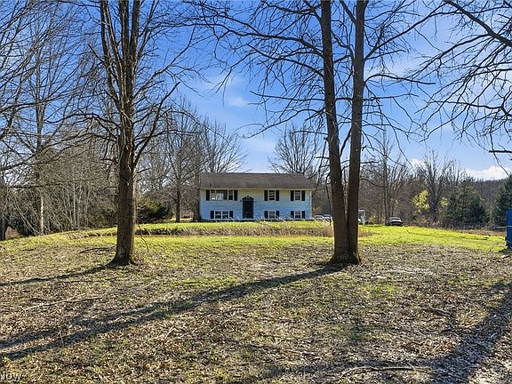 3rd image of 9800 Williams Rd