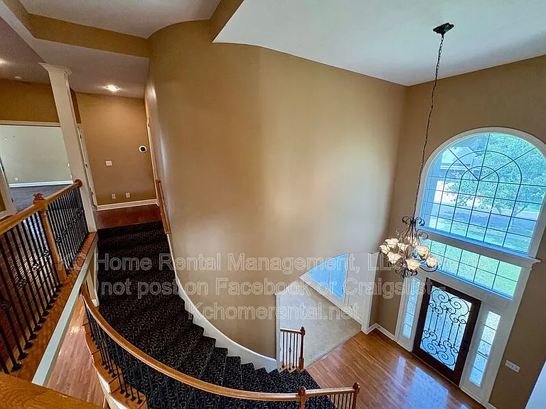 14504 Wedd St — Photo 25