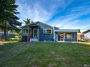 7018 S 116th St, Seattle, WA 98178
