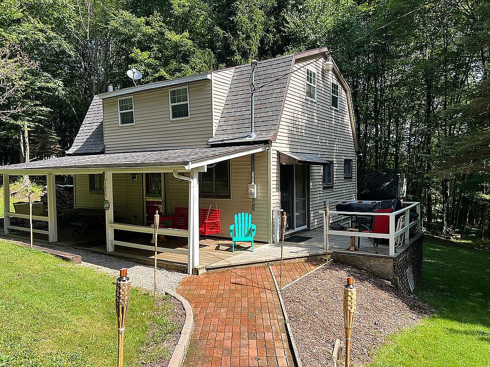 1st image of 1059 Crystal Springs Rd