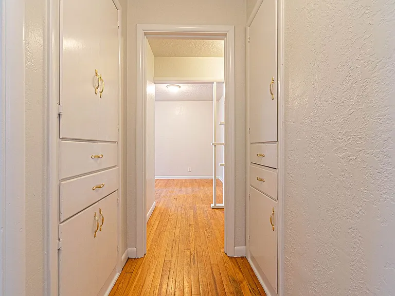 1510 Huntington Way — Photo 20
