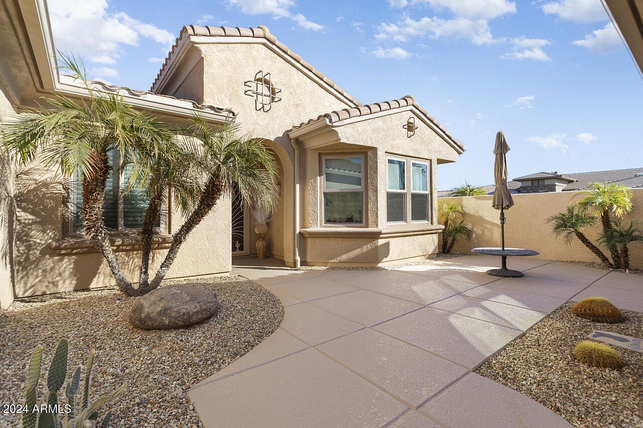 17346 W ALDER Lane, Surprise, AZ 85387 | Zillow