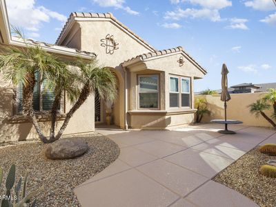 17346 W Alder Ln, Surprise, AZ, 85387