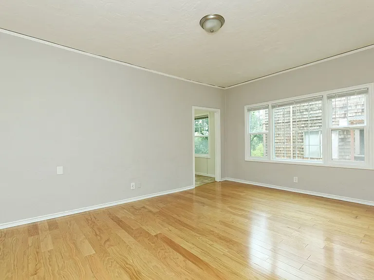 3408 Richmond Blvd — Photo 6