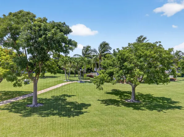 9886 Marina Boulevard #622, Boca Raton, FL 33428