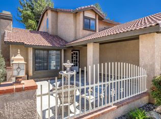 43862 Windsor Pl, Lancaster, CA