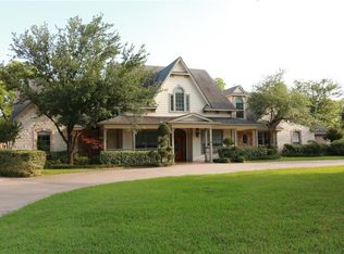 3010 Saint Lo Dr, Irving, TX 75060