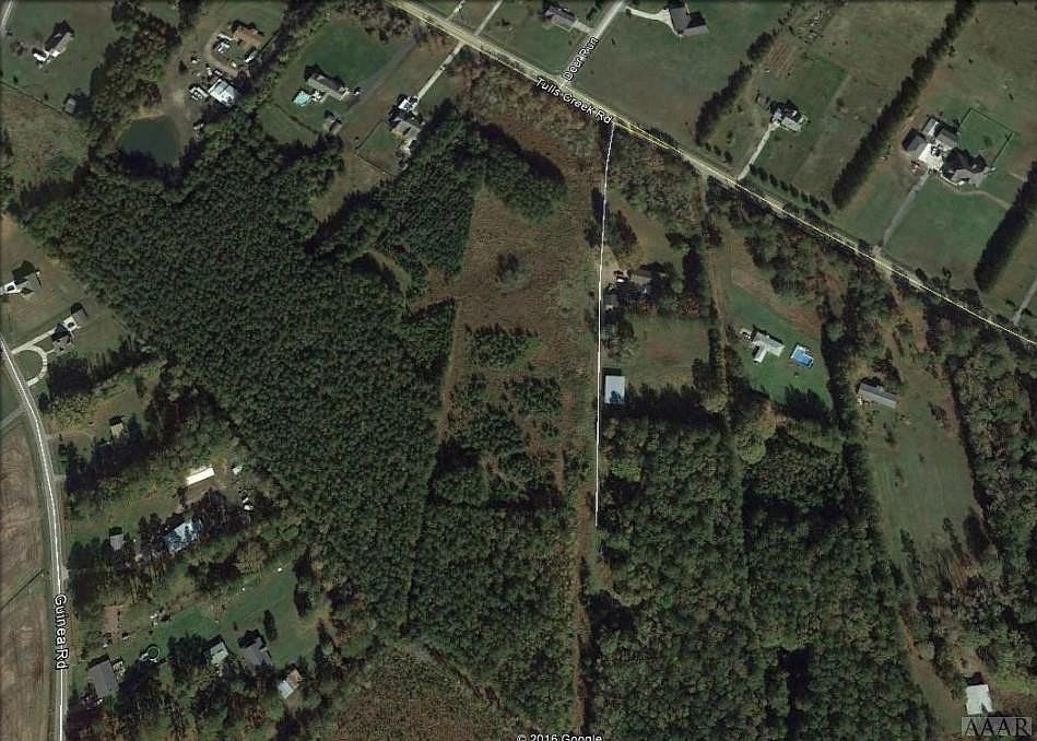 998 Tulls Creek Road, Moyock, NC 27958 Zillow