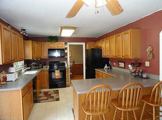 2018 Columbo Ave, Chesapeake, VA 23321