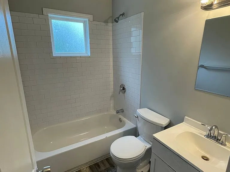 5912 Lone Oak Dr SW — Photo 7