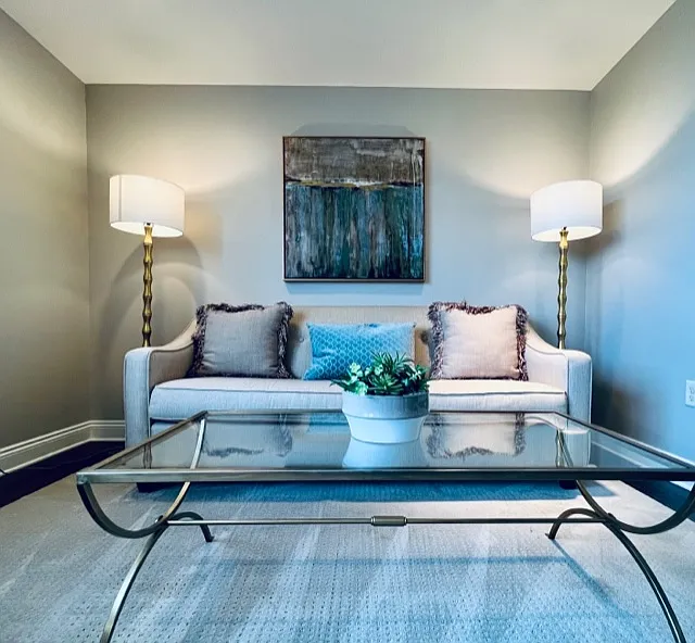 1 bed, 844 sqft, $1,875 — Photo 3