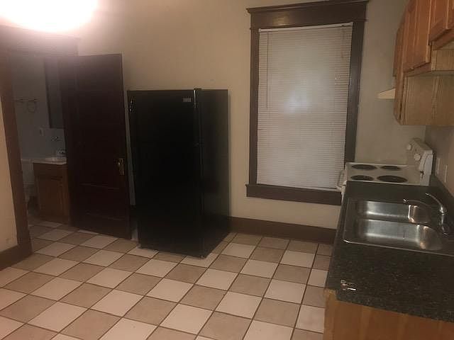 1st image of 2060 Central Ave APT D
