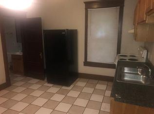 2060 Central Ave APT D, Indianapolis, IN