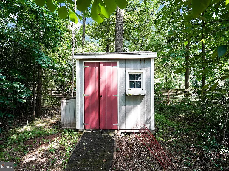 13212 Coralberry Dr — Photo 36