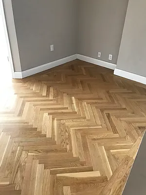 Rented by UES Management | media 35