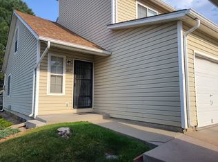 3817 E 121st Ave, Thornton, CO 80241