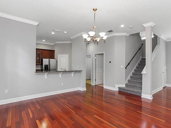 2nd image of 743 S Mills Ave #2