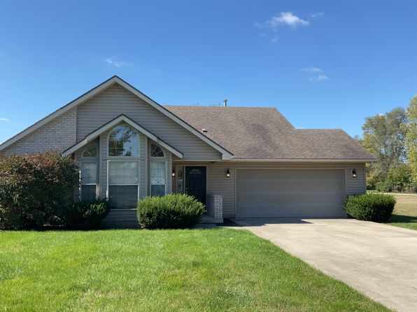 123 Shaw Rd