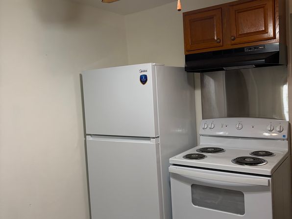 (undisclosed Address)