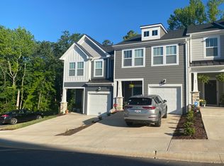 64 Meteora Way, Greenville, SC 29609