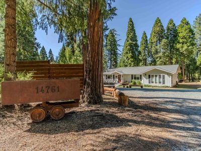 14761 Williams Rd, Pioneer, CA, 95666