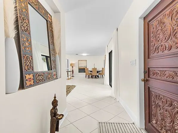 12435 SW 94th Ave, Miami, FL 33176