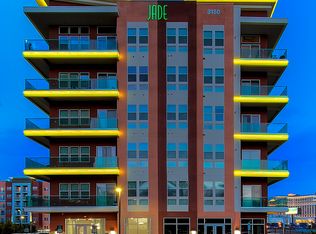 3150 W Twain Ave #3436213, Las Vegas, NV 89121