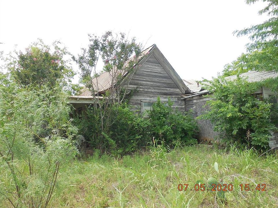 2nd image of 820 Paige St Lot 5