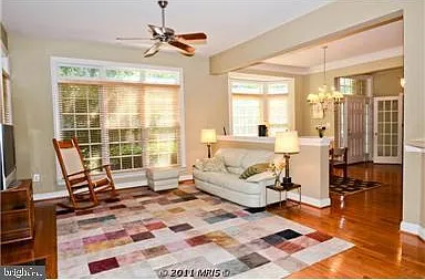 2181 Harithy Dr — Photo 4