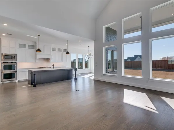 7903 Mokara St, Frisco, TX 75035