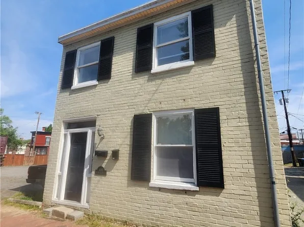 409 N Madison St, Richmond, VA 23220