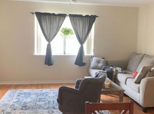 2360 SW Archer Rd APT 905, Gainesville, FL 32608