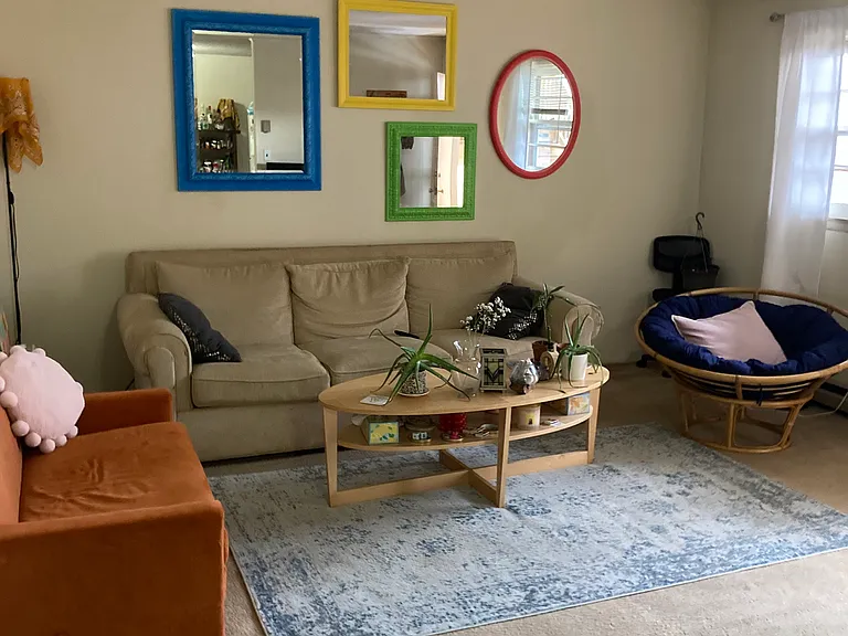 134 Mac St — Photo 4