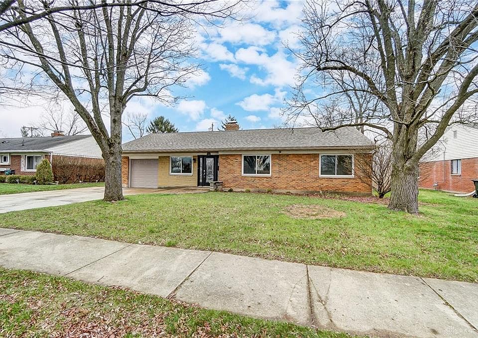 912 E Stroop Rd, Dayton, OH 45429 | Zillow