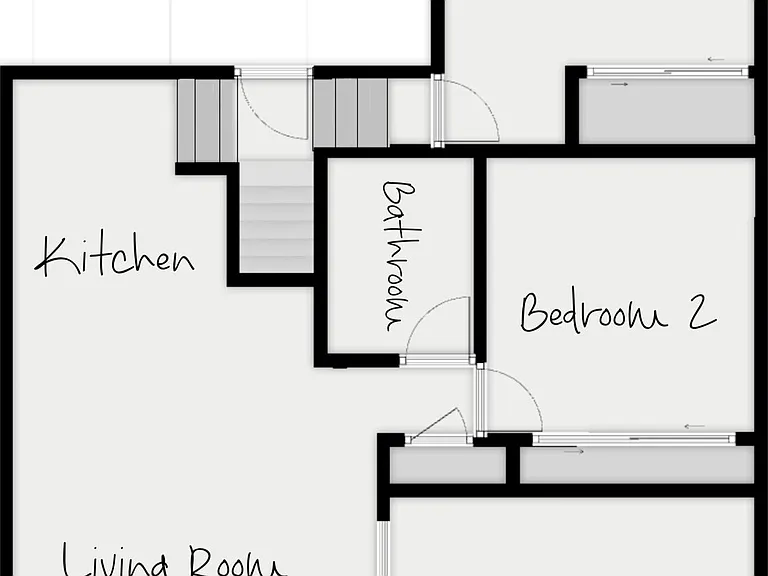 6841 Buckingham Pl — Photo 17