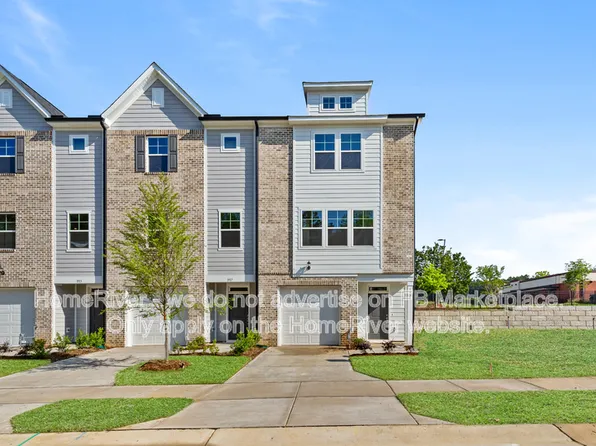 2001 Fishamble St, Fuquay Varina, NC 27526