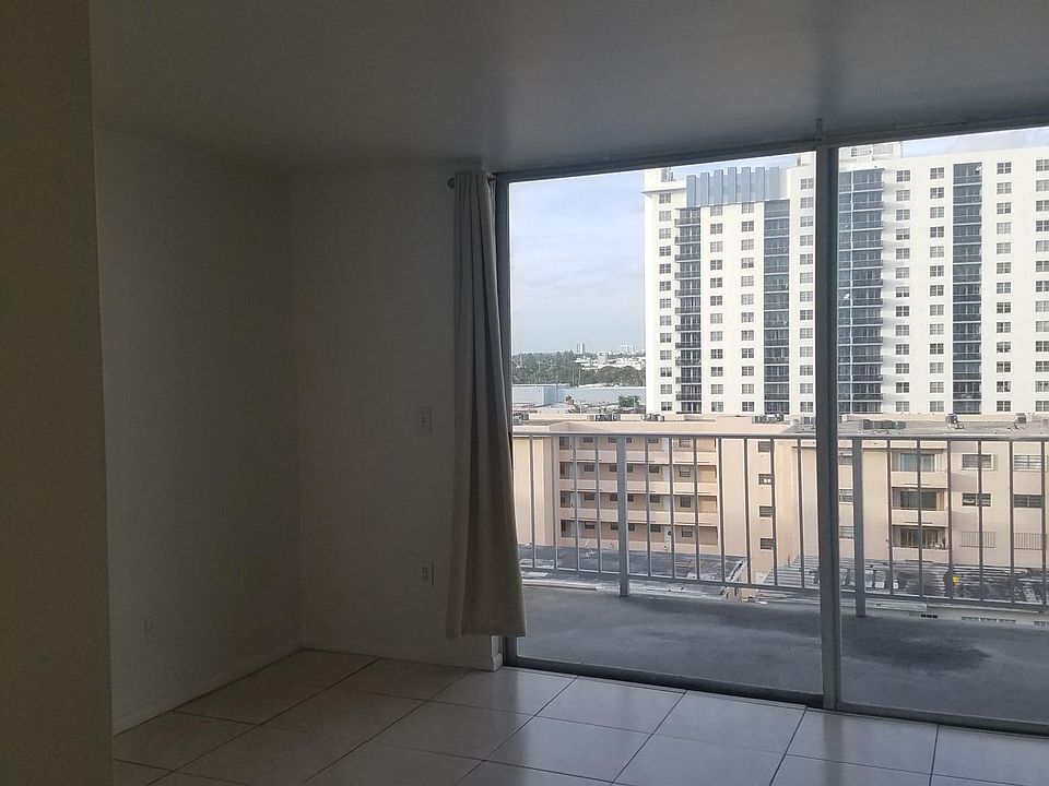 1st image of 6801 Indian Creek Dr APT 806